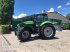 Traktor typu Deutz-Fahr Agrotron 630 TTV DCR, Gebrauchtmaschine w Markt Schwaben (Zdjęcie 5)