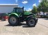 Traktor типа Deutz-Fahr Agrotron 630 TTV DCR, Gebrauchtmaschine в Markt Schwaben (Фотография 1)