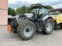 Traktor tipa Deutz-Fahr Agrotron 630 TTV DCR, Gebrauchtmaschine u Bruckberg (Slika 1)