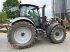 Traktor tipa Deutz-Fahr Agrotron 630 TTV DCR, Gebrauchtmaschine u Bruckberg (Slika 2)