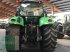 Traktor typu Deutz-Fahr AGROTRON 630 TTV, Gebrauchtmaschine w Mindelheim (Zdjęcie 8)