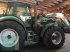 Traktor typu Deutz-Fahr AGROTRON 630 TTV, Gebrauchtmaschine w Mindelheim (Zdjęcie 7)