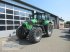 Traktor a típus Deutz-Fahr Agrotron 630 TTV, Gebrauchtmaschine ekkor: Waischenfeld (Kép 1)