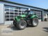 Traktor typu Deutz-Fahr Agrotron 630 TTV, Gebrauchtmaschine v Waischenfeld (Obrázek 2)