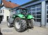 Traktor от тип Deutz-Fahr Agrotron 630 TTV, Gebrauchtmaschine в Waischenfeld (Снимка 3)