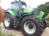 Traktor του τύπου Deutz-Fahr Agrotron 630 TTV, Gebrauchtmaschine σε Pragsdorf (Φωτογραφία 1)