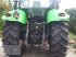 Traktor typu Deutz-Fahr Agrotron 630 TTV, Gebrauchtmaschine w Pragsdorf (Zdjęcie 3)