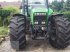 Traktor typu Deutz-Fahr Agrotron 630 TTV, Gebrauchtmaschine w Pragsdorf (Zdjęcie 4)