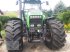 Traktor typu Deutz-Fahr Agrotron 630 TTV, Gebrauchtmaschine w Pragsdorf (Zdjęcie 5)