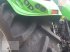 Traktor typu Deutz-Fahr Agrotron 630 TTV, Gebrauchtmaschine w Pragsdorf (Zdjęcie 7)