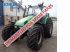 Traktor от тип Deutz-Fahr Agrotron 6.45, Gebrauchtmaschine в Viborg (Снимка 1)