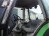 Traktor del tipo Deutz-Fahr Agrotron 6.45, Gebrauchtmaschine en Viborg (Imagen 5)