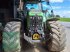 Traktor от тип Deutz-Fahr AGROTRON 7210 TTV, Gebrauchtmaschine в Ottobeuren (Снимка 2)