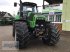 Traktor typu Deutz-Fahr Agrotron 7210 TTV, Gebrauchtmaschine w Kasendorf (Zdjęcie 2)