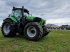 Traktor типа Deutz-Fahr Agrotron 7210 TTV, Gebrauchtmaschine в Małomice (Фотография 3)