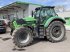 Traktor Türe ait Deutz-Fahr Agrotron 7230 TTV, Gebrauchtmaschine içinde Bebra (resim 2)