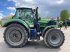 Traktor del tipo Deutz-Fahr Agrotron 7230 TTV, Gebrauchtmaschine en Bebra (Imagen 3)