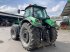 Traktor Türe ait Deutz-Fahr Agrotron 7230 TTV, Gebrauchtmaschine içinde Bebra (resim 5)