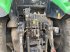 Traktor del tipo Deutz-Fahr Agrotron 7230 TTV, Gebrauchtmaschine In Bebra (Immagine 10)