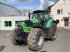 Traktor typu Deutz-Fahr Agrotron 7230 TTV, Gebrauchtmaschine w Bebra (Zdjęcie 1)