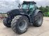 Traktor tipa Deutz-Fahr Agrotron 7250 TTV Black Warrior, Gebrauchtmaschine u Könnern (Slika 1)