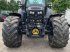 Traktor типа Deutz-Fahr Agrotron 7250 TTV Black Warrior, Gebrauchtmaschine в Könnern (Фотография 2)