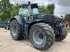 Traktor tipa Deutz-Fahr Agrotron 7250 TTV Black Warrior, Gebrauchtmaschine u Könnern (Slika 3)