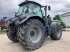 Traktor Türe ait Deutz-Fahr Agrotron 7250 TTV Black Warrior, Gebrauchtmaschine içinde Könnern (resim 5)