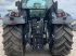 Traktor του τύπου Deutz-Fahr Agrotron 7250 TTV Black Warrior, Gebrauchtmaschine σε Könnern (Φωτογραφία 7)