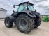 Traktor za tip Deutz-Fahr Agrotron 7250 TTV Black Warrior, Gebrauchtmaschine u Könnern (Slika 8)