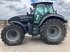 Traktor tip Deutz-Fahr Agrotron 7250 TTV Black Warrior, Gebrauchtmaschine in Könnern (Poză 9)