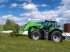 Traktor za tip Deutz-Fahr Agrotron 7250 TTV - Fuld GPS anlæg, Gebrauchtmaschine u Løgstør (Slika 3)