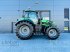 Traktor des Typs Deutz-Fahr Agrotron 7250 TTV !! NUR 500 Stunden !!, Gebrauchtmaschine in Haren (Bild 3)