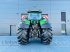 Traktor des Typs Deutz-Fahr Agrotron 7250 TTV !! NUR 500 Stunden !!, Gebrauchtmaschine in Haren (Bild 18)