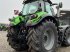 Traktor za tip Deutz-Fahr Agrotron 7250 TTV Stage V 10 timer, Gebrauchtmaschine u Løgstør (Slika 5)