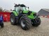 Traktor типа Deutz-Fahr Agrotron 7250 TTV Stage V 10 timer, Gebrauchtmaschine в Løgstør (Фотография 3)