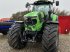 Traktor typu Deutz-Fahr Agrotron 7250 TTV Stage V 10 timer, Gebrauchtmaschine w Løgstør (Zdjęcie 2)