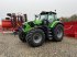 Traktor типа Deutz-Fahr Agrotron 7250 TTV Stage V 10 timer, Gebrauchtmaschine в Løgstør (Фотография 1)