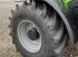 Traktor typu Deutz-Fahr Agrotron 7250 TTV Stage V 10 timer, Gebrauchtmaschine w Løgstør (Zdjęcie 8)