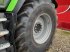 Traktor typu Deutz-Fahr Agrotron 7250 TTV Stage V 10 timer, Gebrauchtmaschine w Løgstør (Zdjęcie 7)