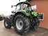 Traktor типа Deutz-Fahr Agrotron 7250 TTV Stage V Green Warrior, Gebrauchtmaschine в Sindal (Фотография 2)