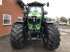 Traktor типа Deutz-Fahr Agrotron 7250 TTV Stage V Green Warrior, Gebrauchtmaschine в Sindal (Фотография 3)