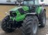 Traktor tip Deutz-Fahr Agrotron 7250 TTV Stage V, Gebrauchtmaschine in Viborg (Poză 4)