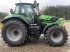 Traktor του τύπου Deutz-Fahr Agrotron 7250 TTV Stage V, Gebrauchtmaschine σε Viborg (Φωτογραφία 6)