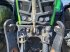 Traktor of the type Deutz-Fahr Agrotron 7250 ttv Taget i brug i 2018, Gebrauchtmaschine in Sabro (Picture 5)