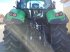 Traktor типа Deutz-Fahr Agrotron 7250 ttv Taget i brug i 2018, Gebrauchtmaschine в Sabro (Фотография 4)