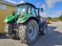 Traktor of the type Deutz-Fahr Agrotron 7250 ttv Taget i brug i 2018, Gebrauchtmaschine in Sabro (Picture 8)