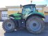 Traktor za tip Deutz-Fahr Agrotron 7250 ttv Taget i brug i 2018, Gebrauchtmaschine u Sabro (Slika 2)