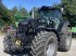 Traktor typu Deutz-Fahr Agrotron 7250 TTV Warrior, Gebrauchtmaschine v Ravensburg (Obrázok 1)