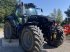 Traktor del tipo Deutz-Fahr Agrotron 7250 TTV Warrior, Gebrauchtmaschine In Ravensburg (Immagine 2)